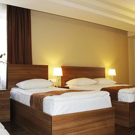 5Th Floor Guest House Yerevan Quarto foto