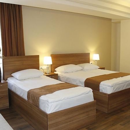 5Th Floor Guest House Yerevan Quarto foto