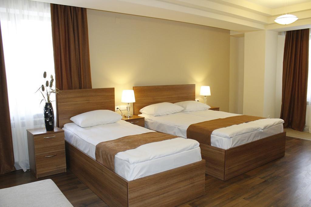 5Th Floor Guest House Yerevan Quarto foto